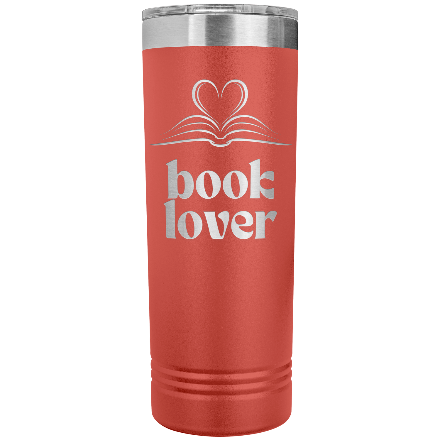 Retro_Book_Lover_22_oz_Etched_Travel_Mu_Coral_Mockup.png