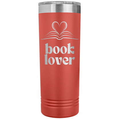 Retro_Book_Lover_22_oz_Etched_Travel_Mu_Coral_Mockup.png