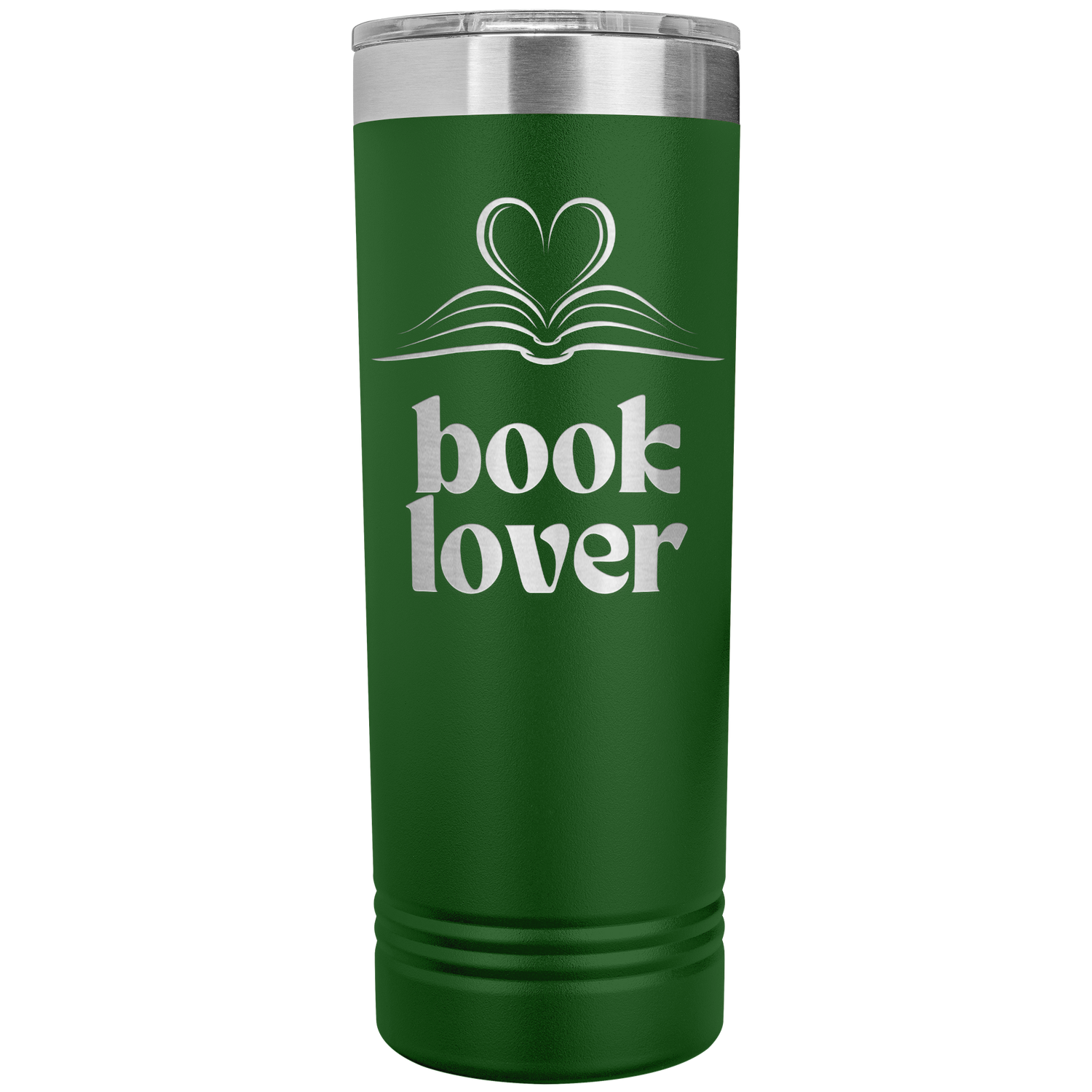 Retro_Book_Lover_22_oz_Etched_Travel_Mu_Green_Mockup.png