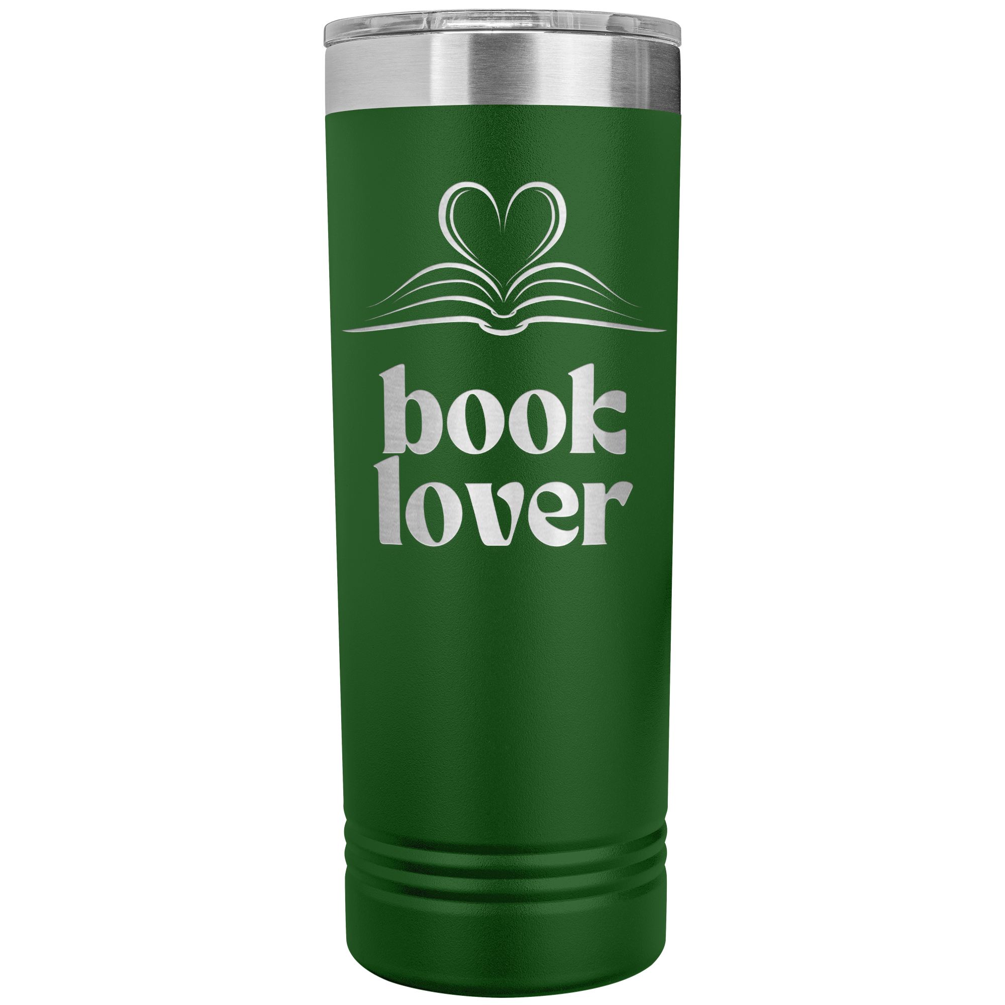 Retro_Book_Lover_22_oz_Etched_Travel_Mu_Green_Mockup.png