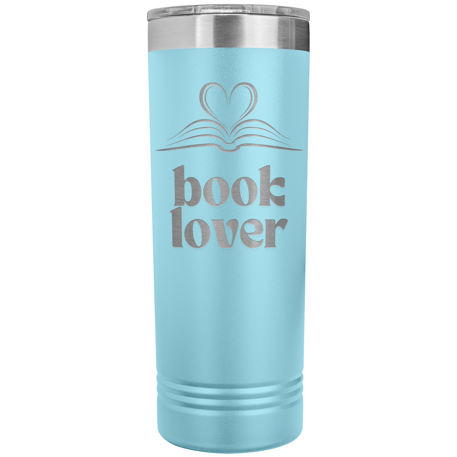 Retro_Book_Lover_22_oz_Etched_Travel_Mu_Light_Blue_Mockup.png