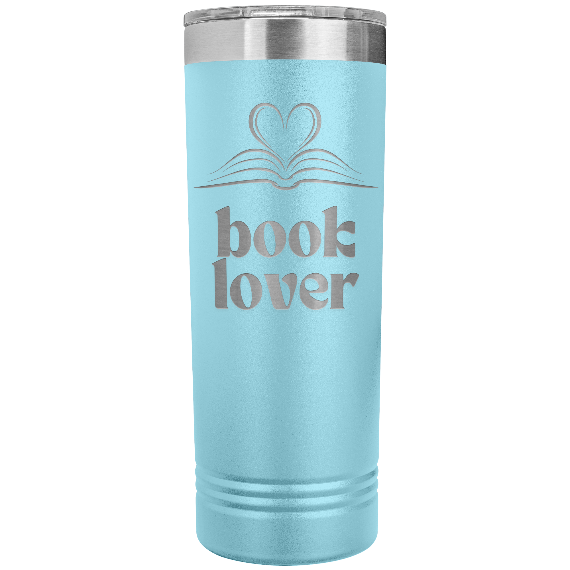 Retro_Book_Lover_22_oz_Etched_Travel_Mu_Light_Blue_Mockup.png