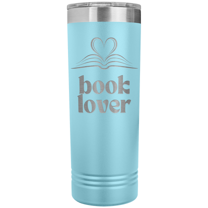 Retro_Book_Lover_22_oz_Etched_Travel_Mu_Light_Blue_Mockup.png