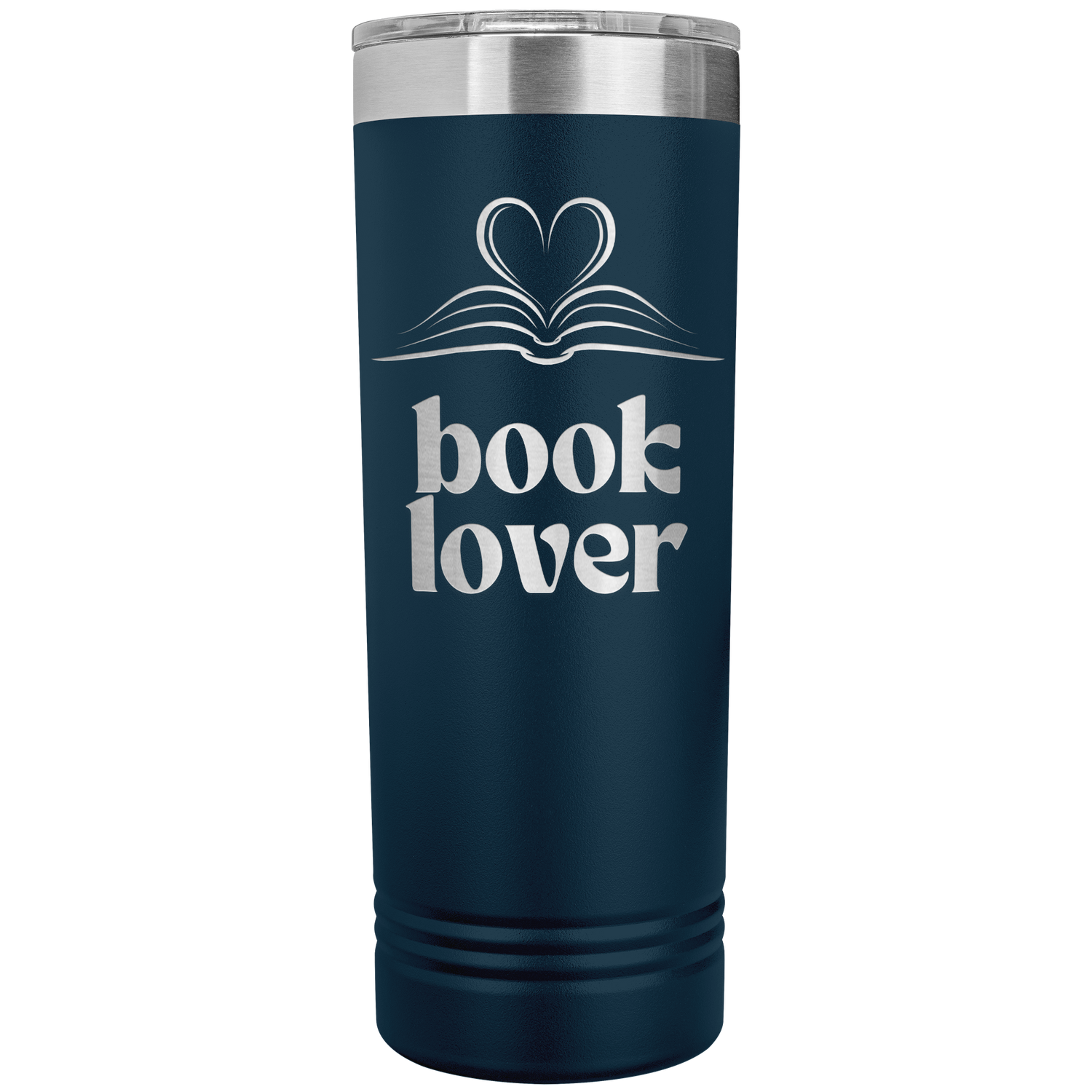 Retro_Book_Lover_22_oz_Etched_Travel_Mu_Navy_Mockup.png