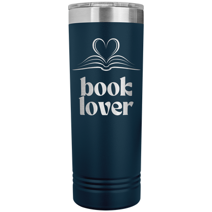 Retro_Book_Lover_22_oz_Etched_Travel_Mu_Navy_Mockup.png