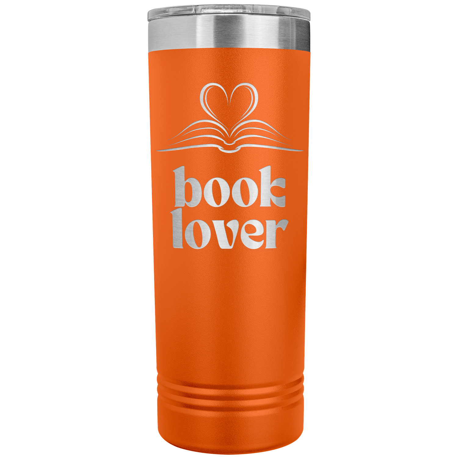 Retro_Book_Lover_22_oz_Etched_Travel_Mu_Orange_Mockup.png
