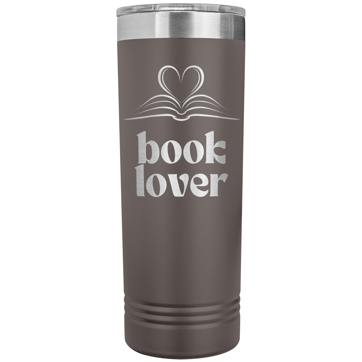 Retro_Book_Lover_22_oz_Etched_Travel_Mu_Pewter_Mockup.png
