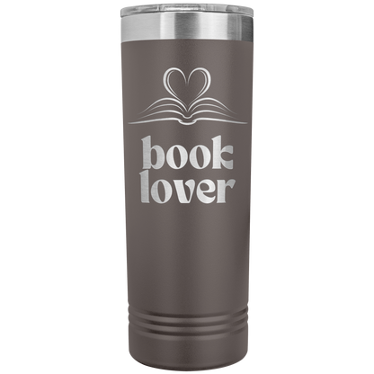 Retro_Book_Lover_22_oz_Etched_Travel_Mu_Pewter_Mockup.png
