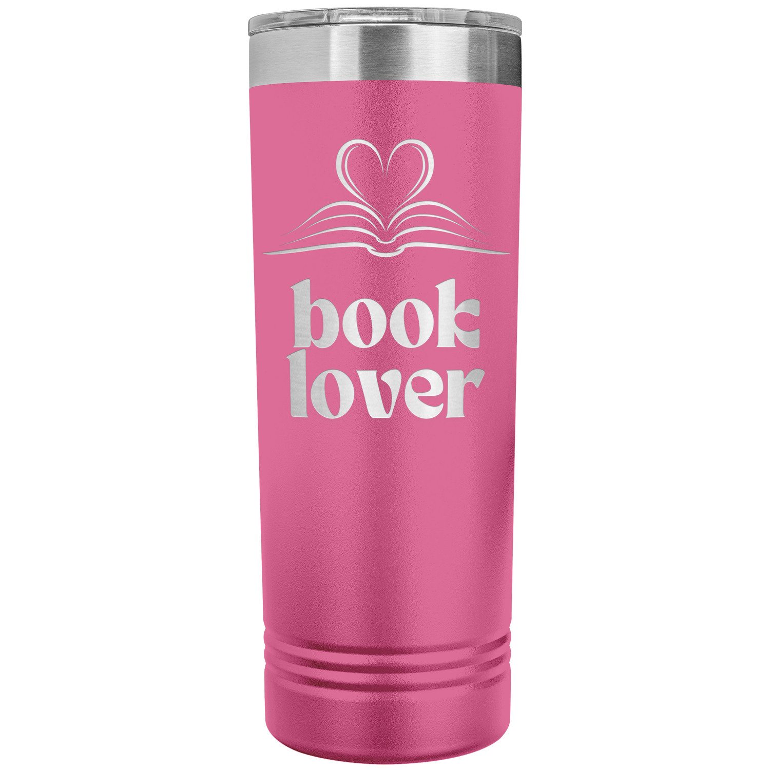 Retro_Book_Lover_22_oz_Etched_Travel_Mu_Pink_Mockup.png