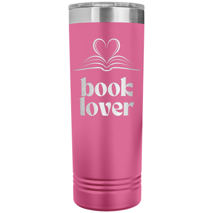 Retro_Book_Lover_22_oz_Etched_Travel_Mu_Pink_Mockup.png