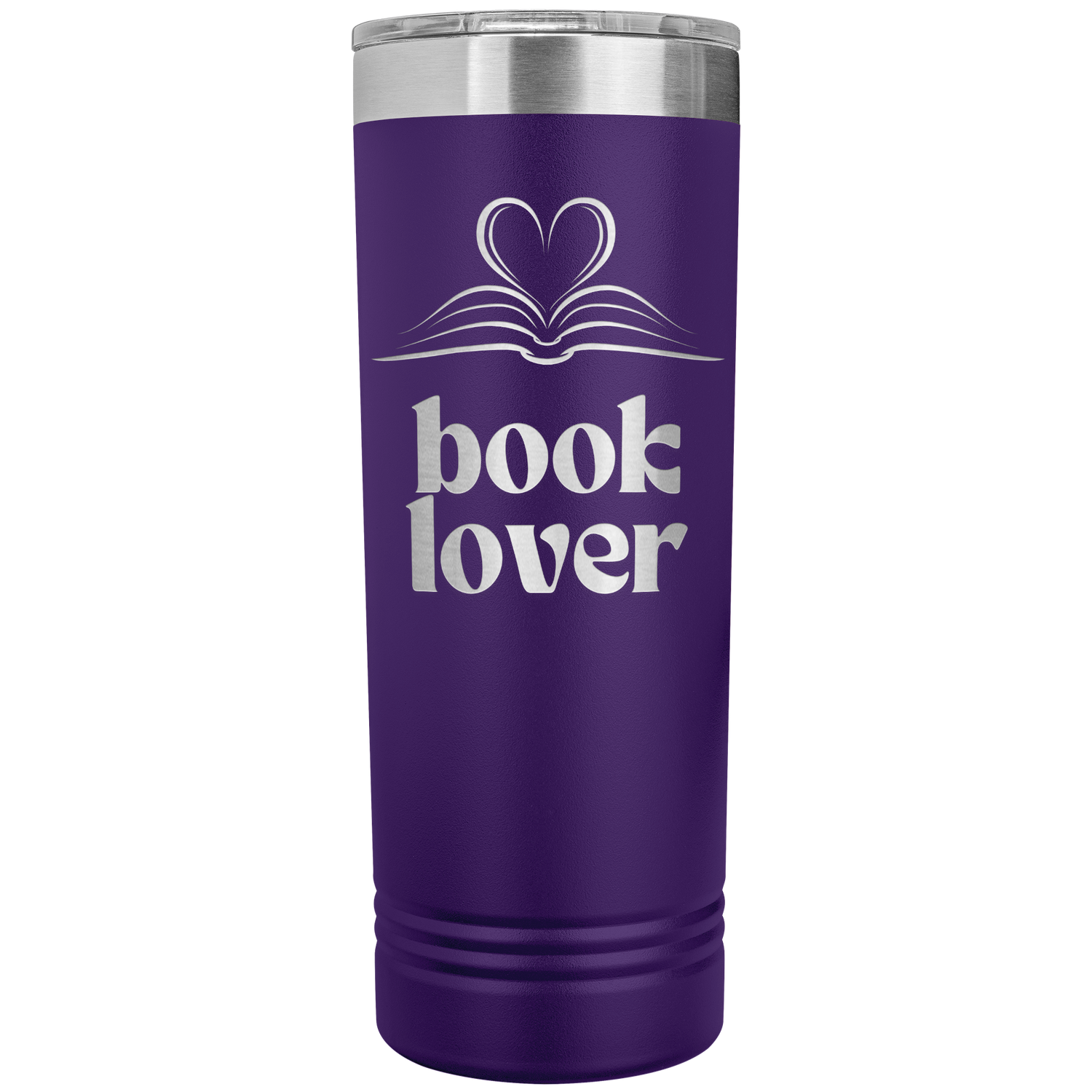 Retro_Book_Lover_22_oz_Etched_Travel_Mu_Purple_Mockup.png