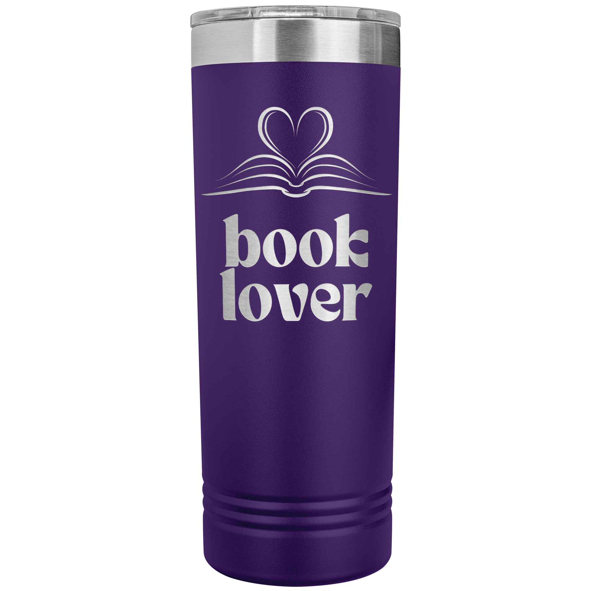 Retro_Book_Lover_22_oz_Etched_Travel_Mu_Purple_Mockup.png
