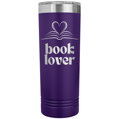 Retro_Book_Lover_22_oz_Etched_Travel_Mu_Purple_Mockup.png