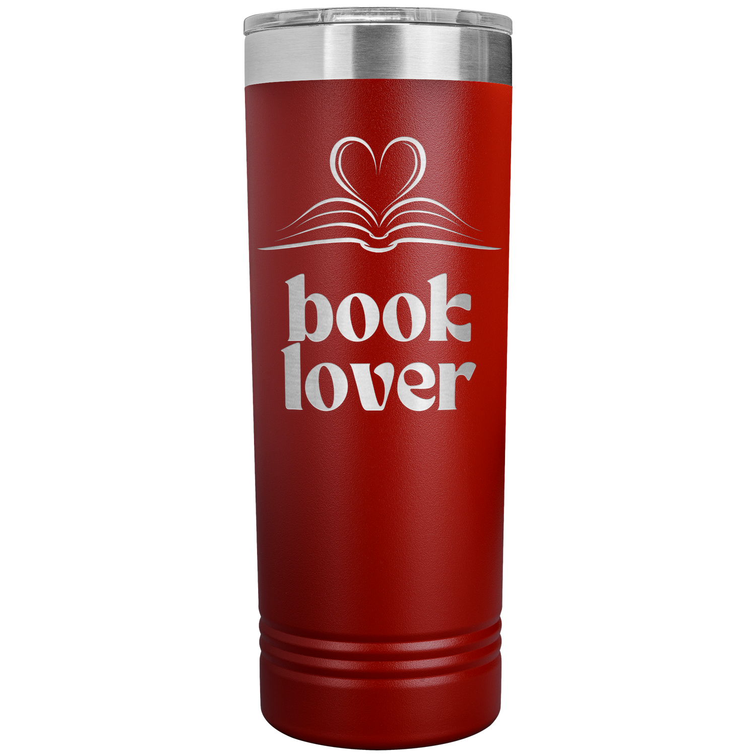 Retro_Book_Lover_22_oz_Etched_Travel_Mu_Red_Mockup.png