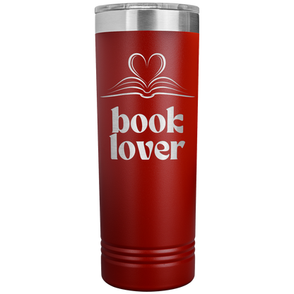 Retro_Book_Lover_22_oz_Etched_Travel_Mu_Red_Mockup.png