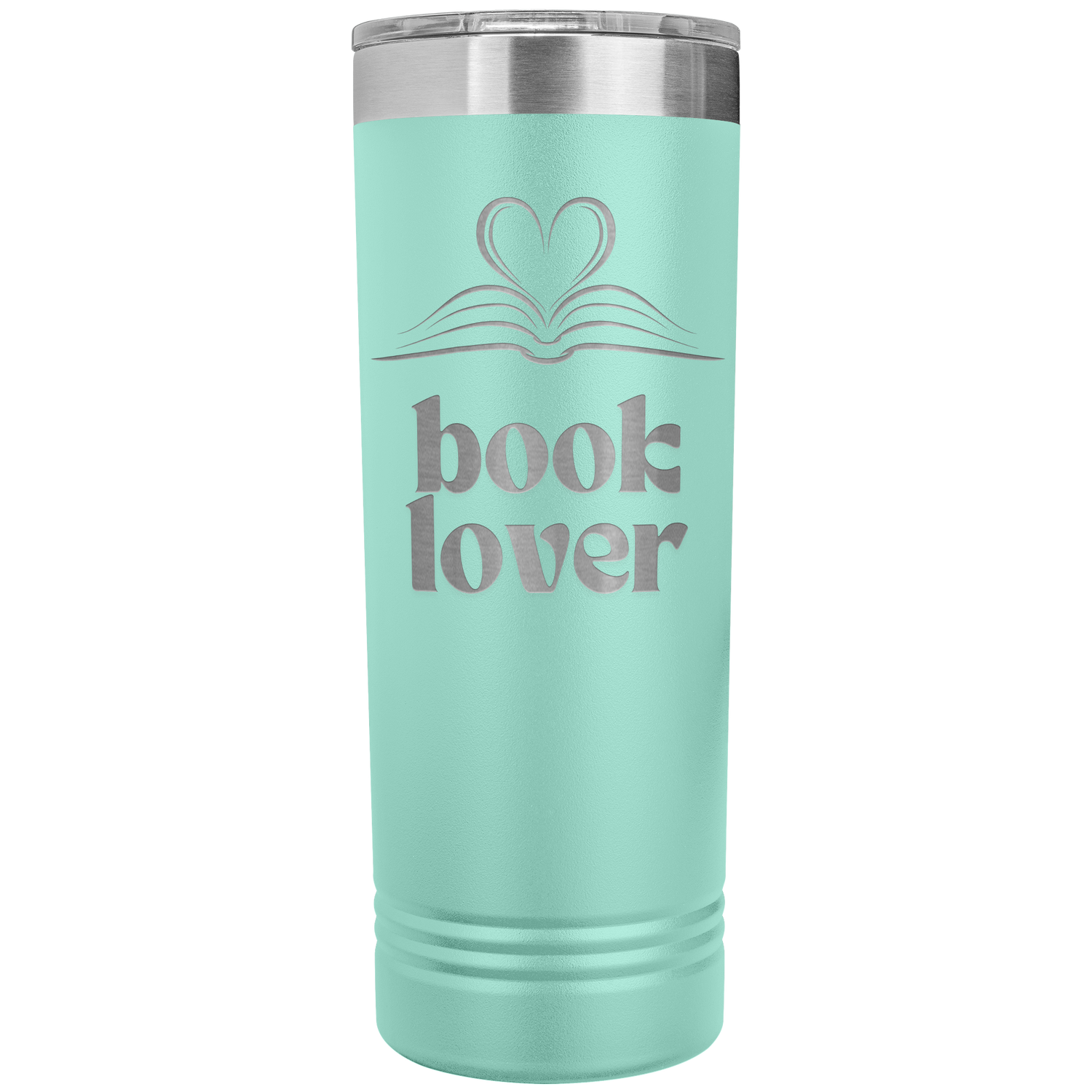 Retro_Book_Lover_22_oz_Etched_Travel_Mu_Teal_Mockup.png