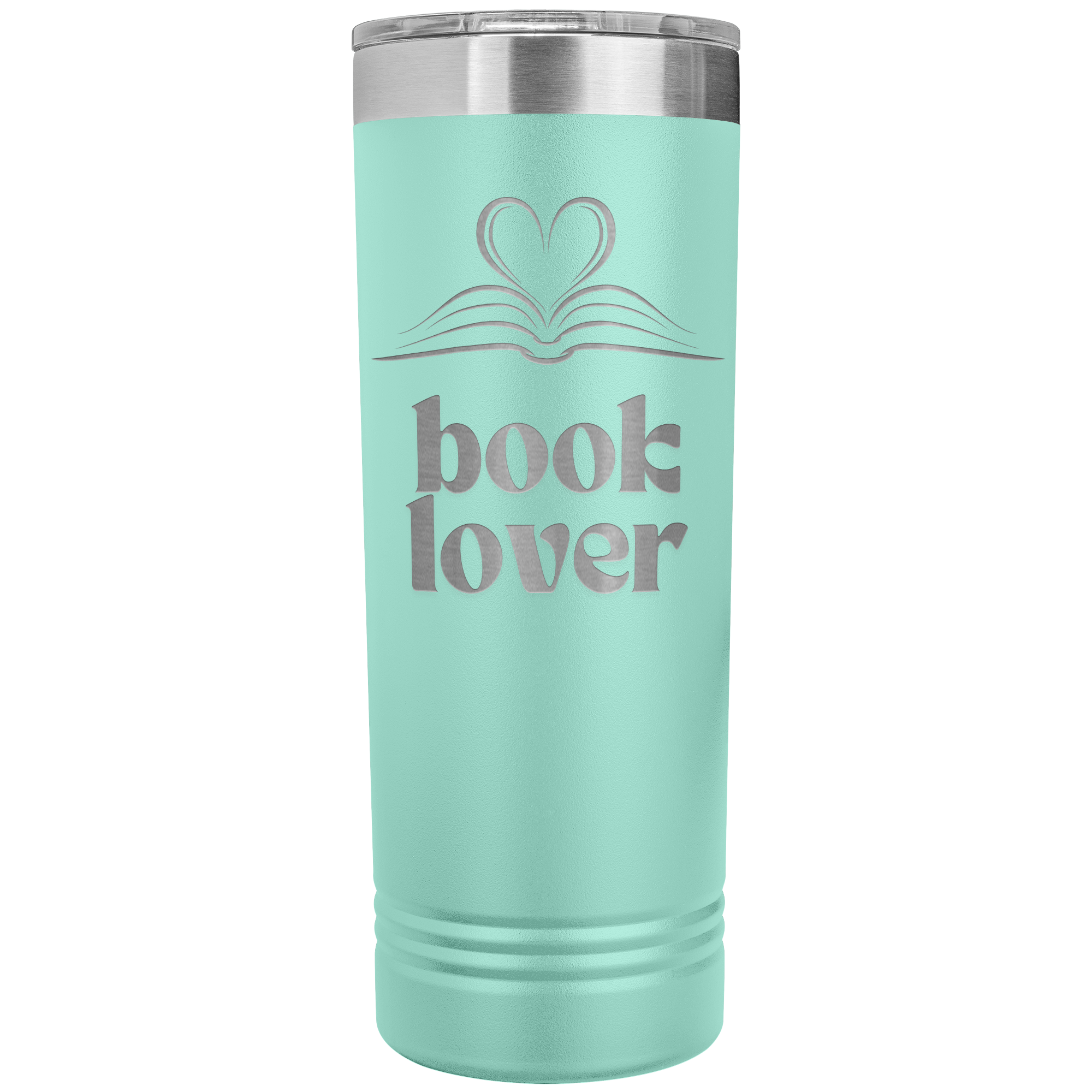 Retro_Book_Lover_22_oz_Etched_Travel_Mu_Teal_Mockup.png