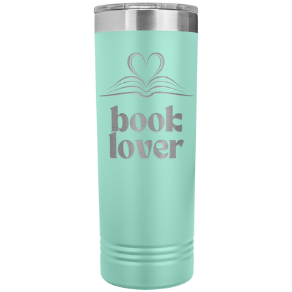 Retro_Book_Lover_22_oz_Etched_Travel_Mu_Teal_Mockup.png