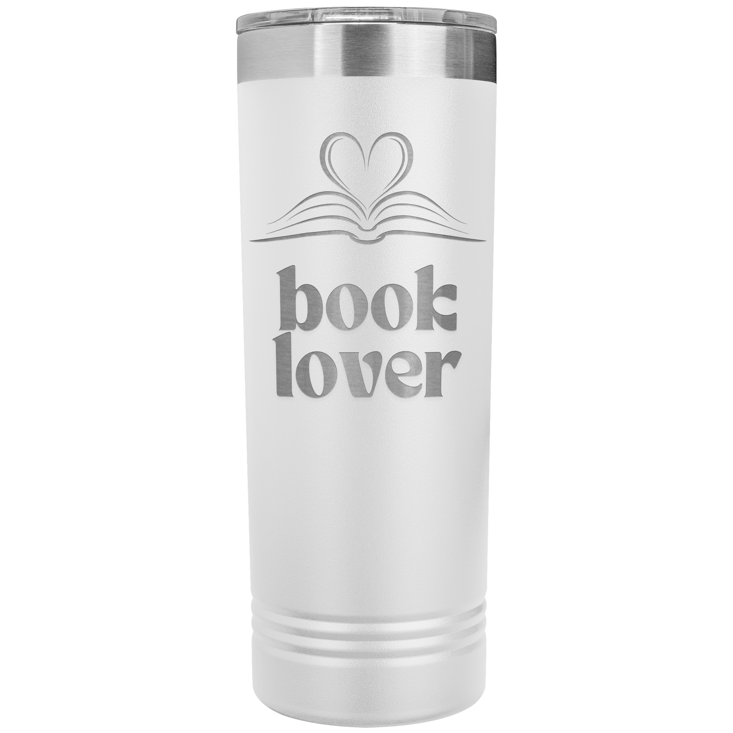 Retro_Book_Lover_22_oz_Etched_Travel_Mu_White_Mockup.png