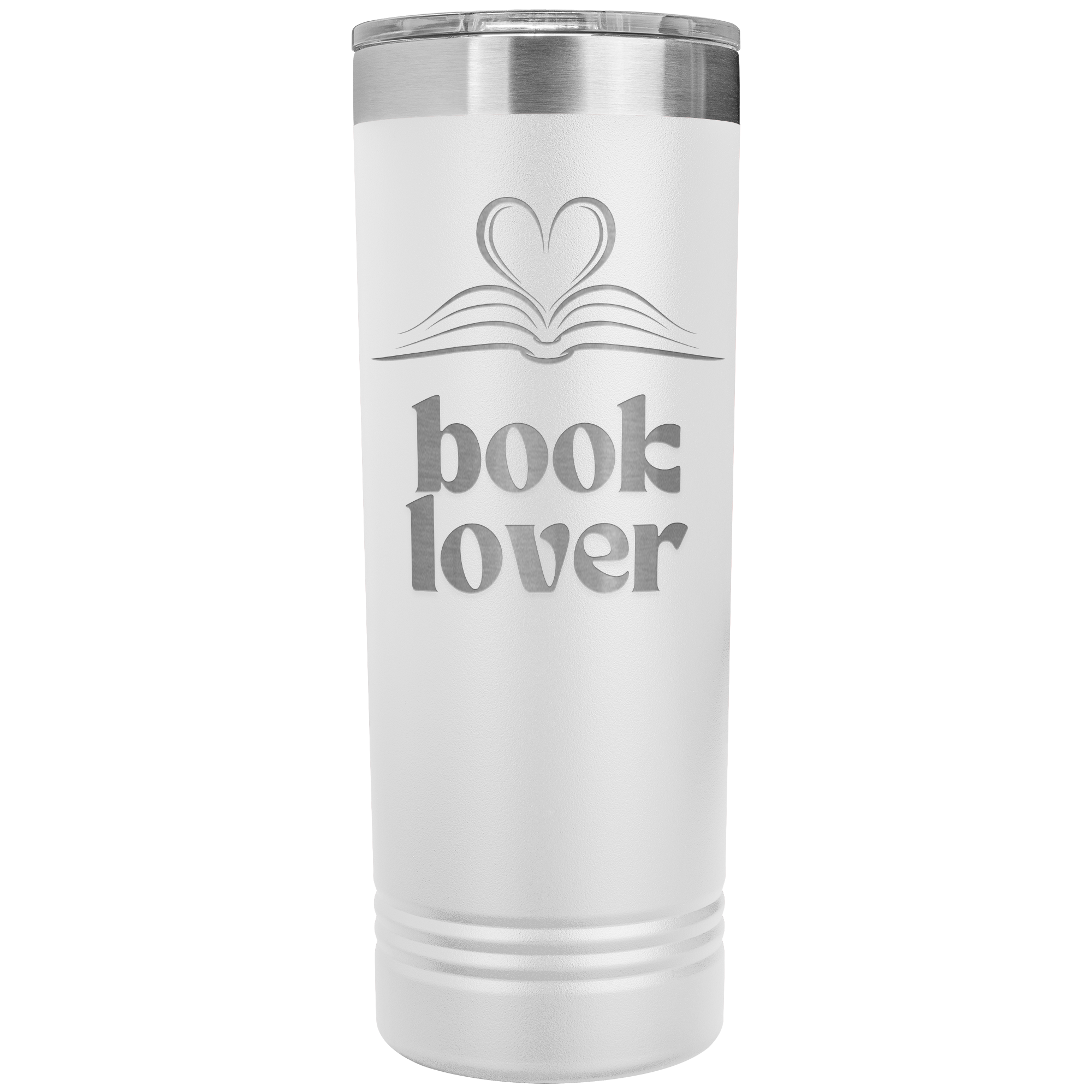 Retro_Book_Lover_22_oz_Etched_Travel_Mu_White_Mockup.png