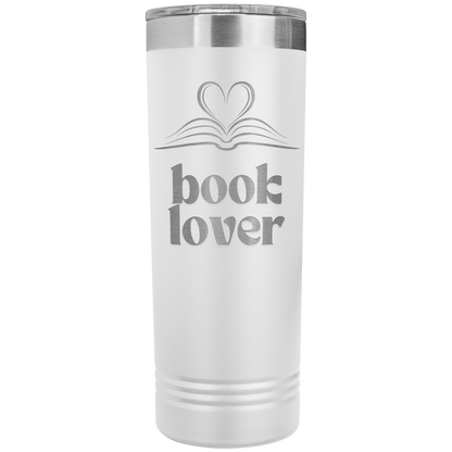 Retro_Book_Lover_22_oz_Etched_Travel_Mu_White_Mockup.png