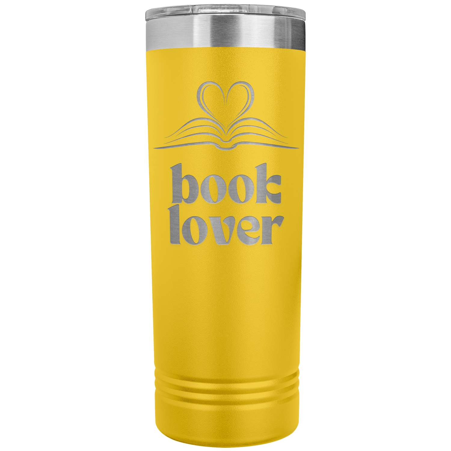 Retro_Book_Lover_22_oz_Etched_Travel_Mu_Yellow_Mockup.png