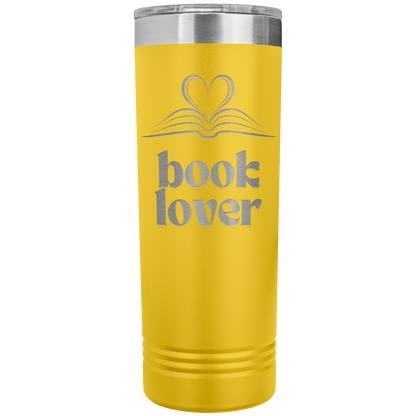 Retro_Book_Lover_22_oz_Etched_Travel_Mu_Yellow_Mockup.png