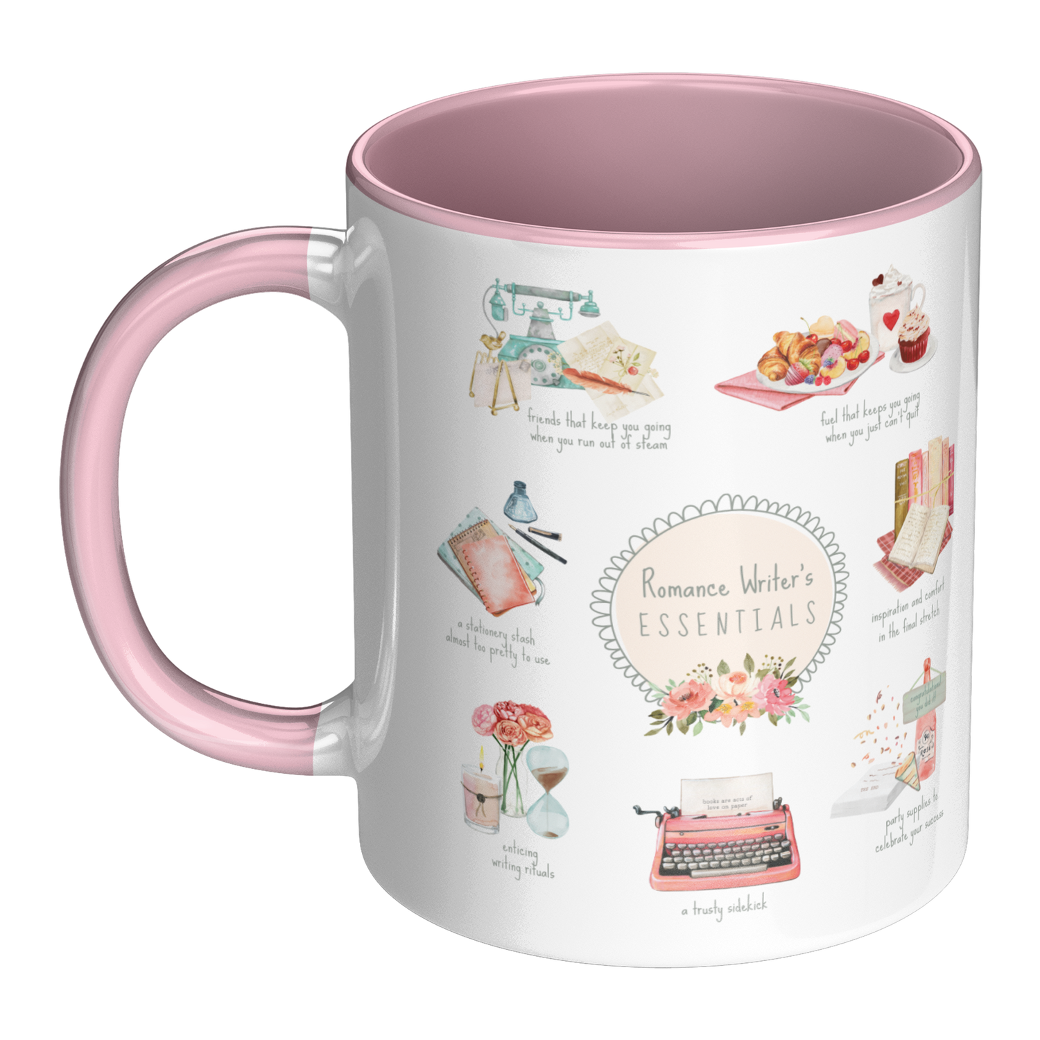 Romance_Writers_Essentials_11oz_Mug_LH_Main_Mockup.png