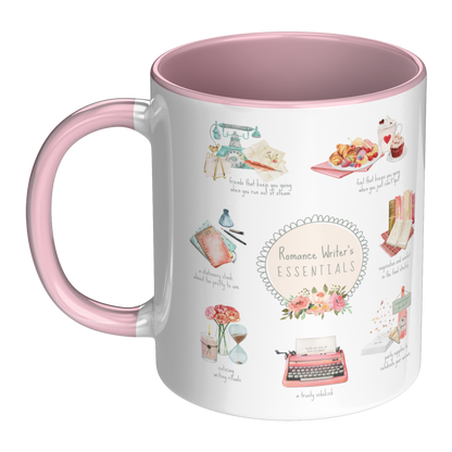Romance_Writers_Essentials_11oz_Mug_LH_Main_Mockup.png