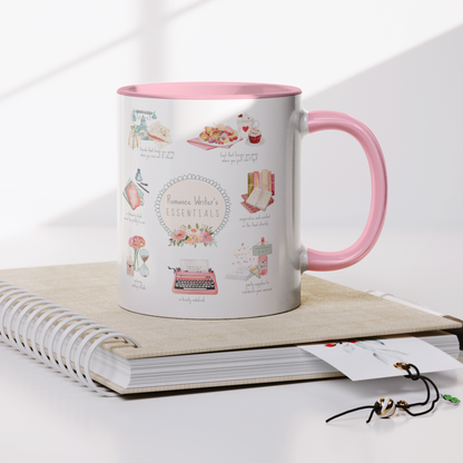 Romance_Writers_Essentials_11oz_Mug_Lifestyle_Notebook_Mockup.png