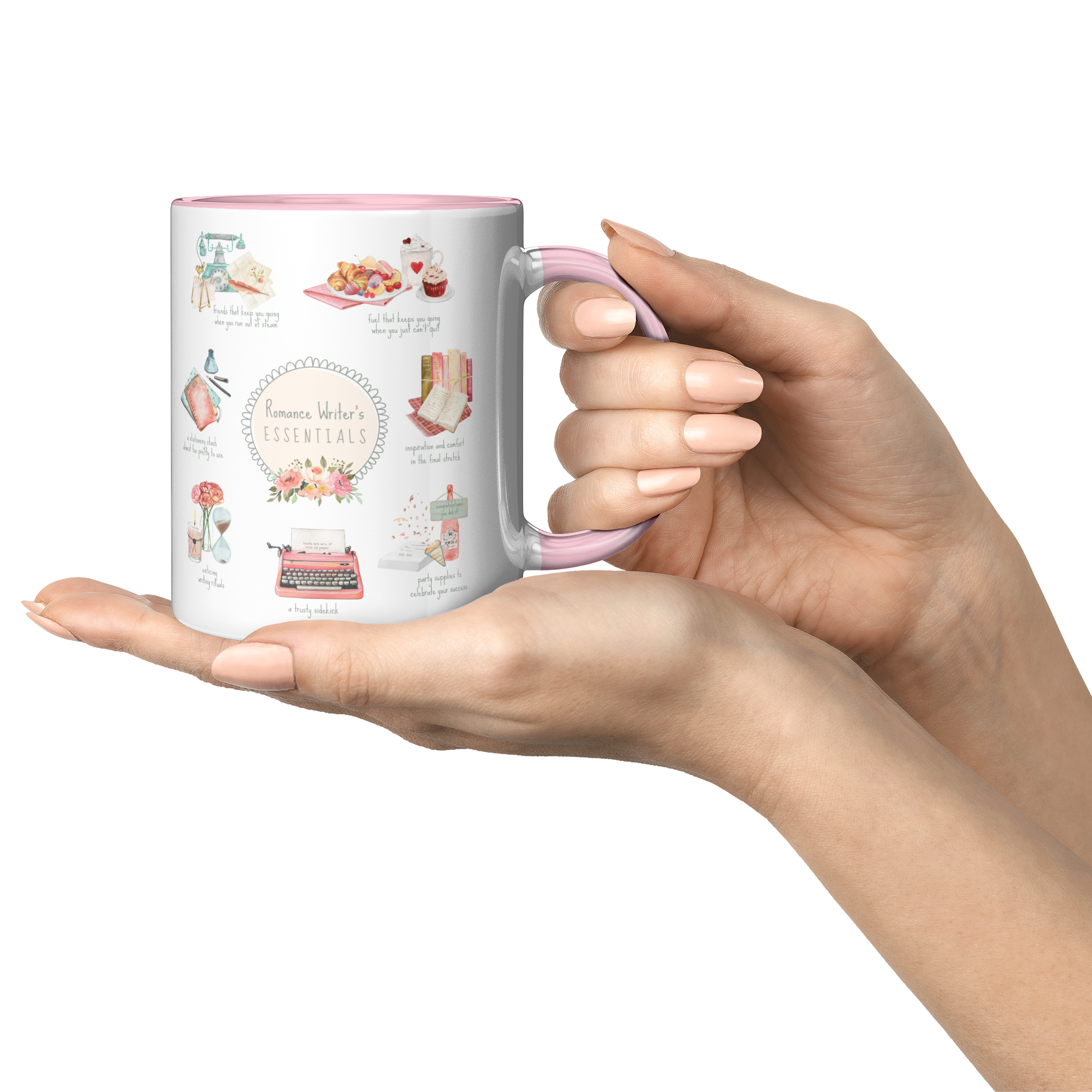 Romance_Writers_Essentials_11oz_Mug_Lifestyle_Presentation_Mockup.png