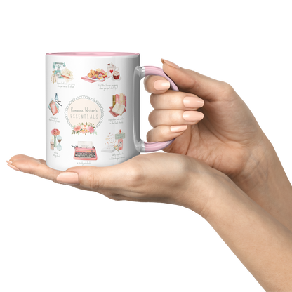 Romance_Writers_Essentials_11oz_Mug_Lifestyle_Presentation_Mockup.png