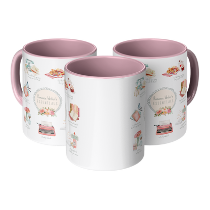 Romance_Writers_Essentials_11oz_Mug_Mug_3pc_Triangle_Mockup.png