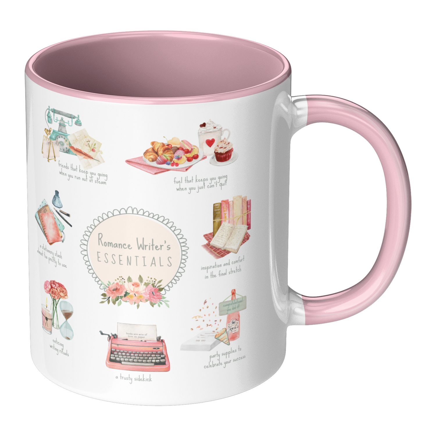 Romance_Writers_Essentials_11oz_Mug_RH_Main_Mockup.png