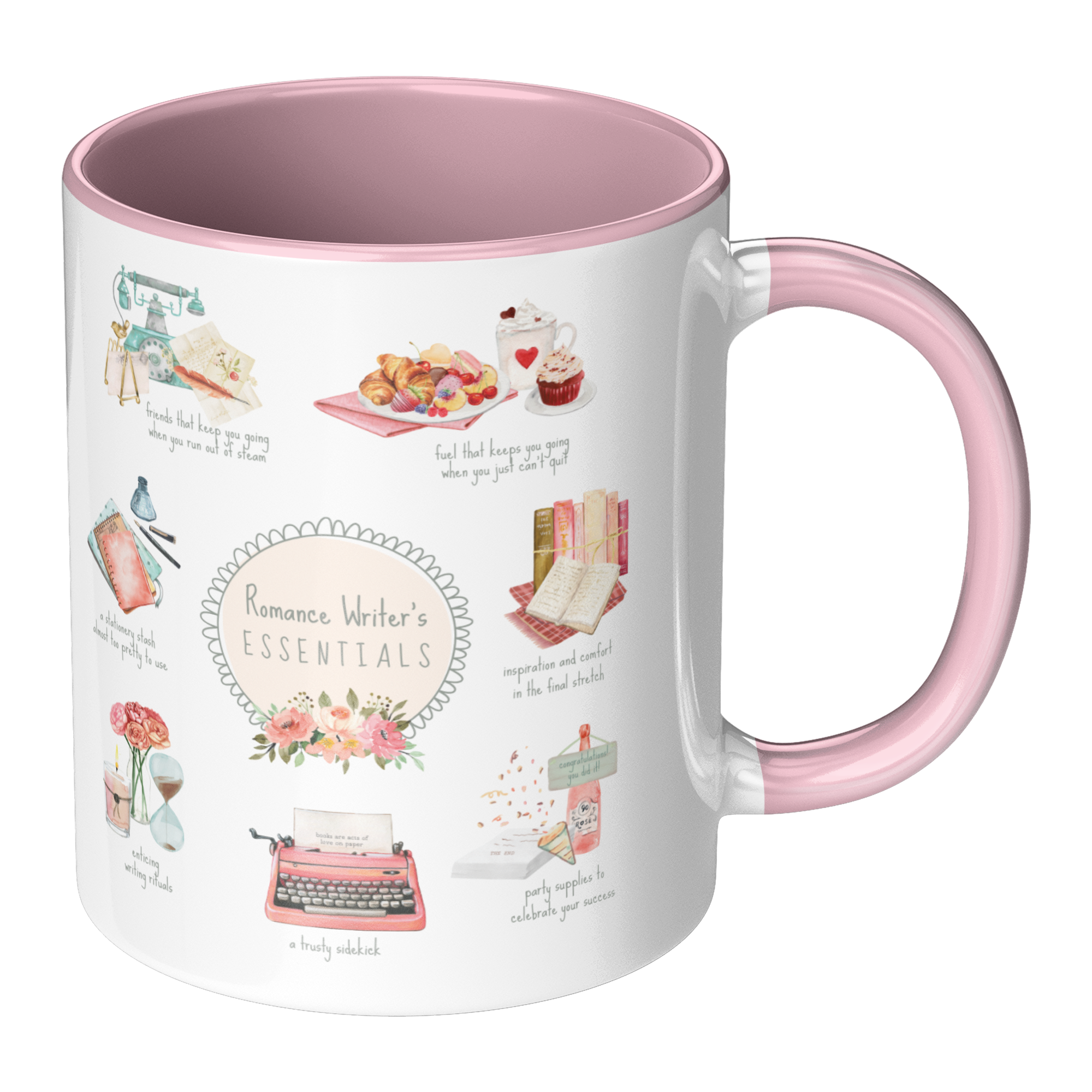 Romance_Writers_Essentials_11oz_Mug_RH_Main_Mockup.png