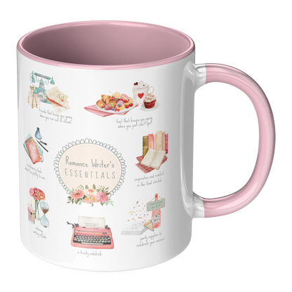 Romance_Writers_Essentials_11oz_Mug_RH_Main_Mockup.png