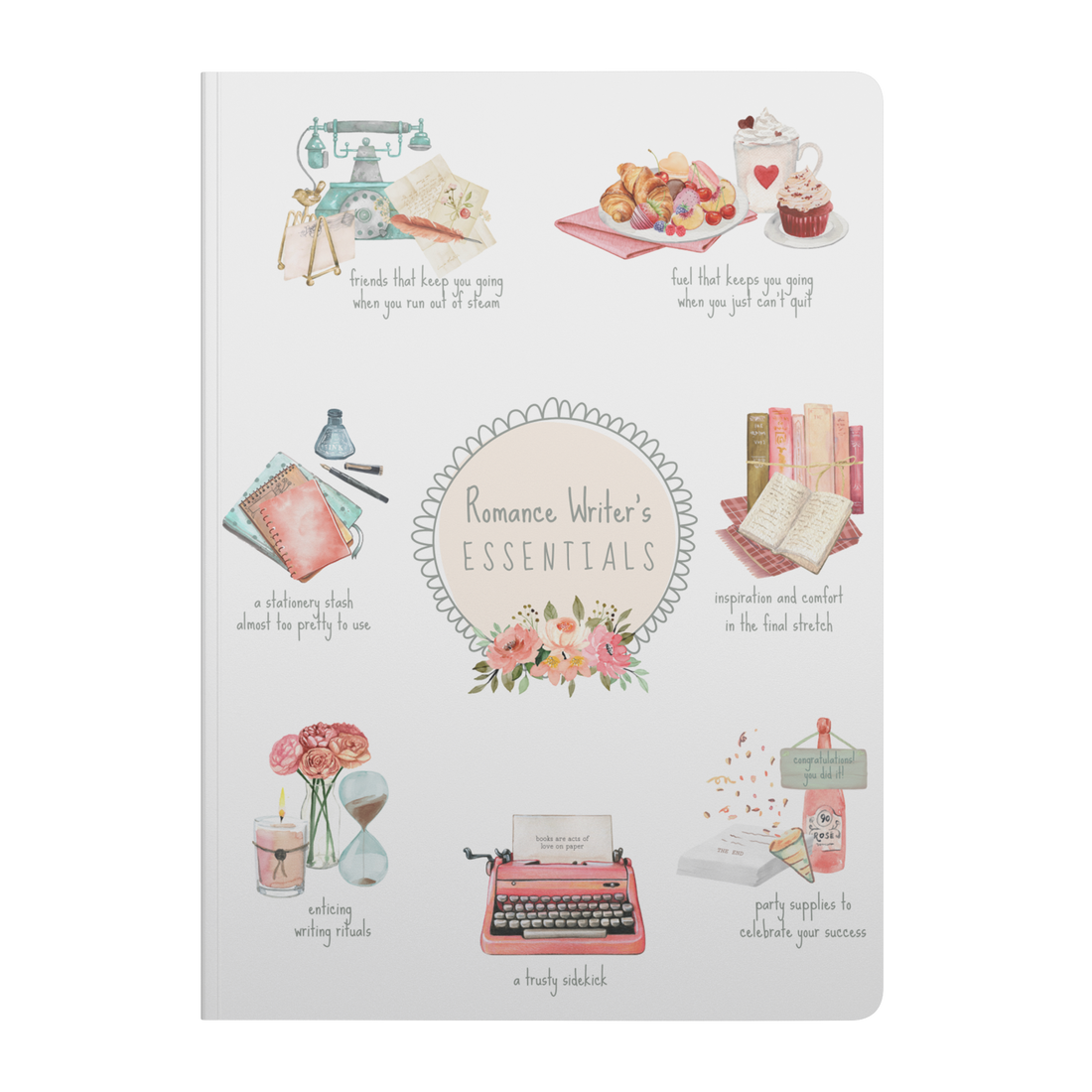 Romance_Writers_Essentials_Softcover_No_Cover_Front_Mockup.png