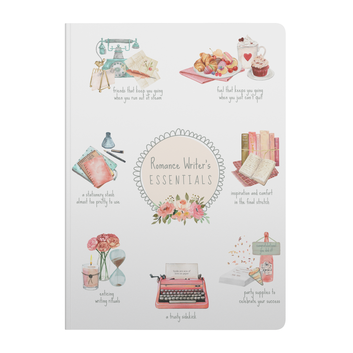 Romance_Writers_Essentials_Softcover_No_Cover_Front_Mockup.png