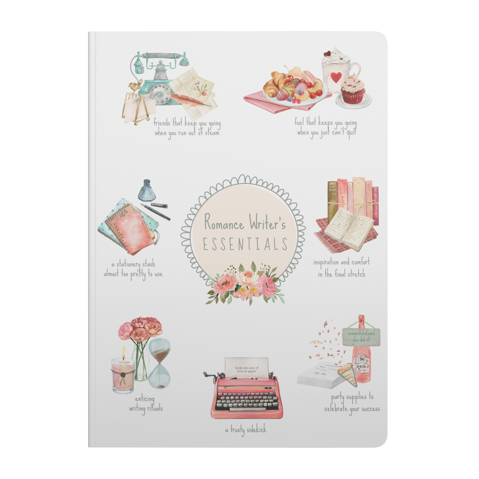 Romance_Writers_Essentials_Softcover_No_Cover_Front_Mockup.png