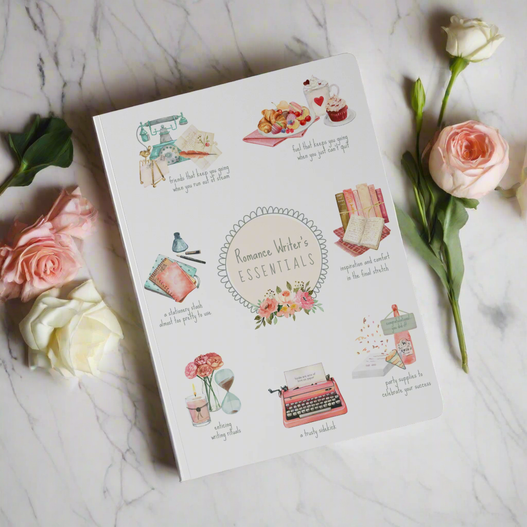 Romance_Writers_Essentials_Softcover_No_Lifestyle_2_Mockup.png