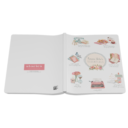 Romance_Writers_Essentials_Softcover_No_Open_Cover_Flat_Mockup.png