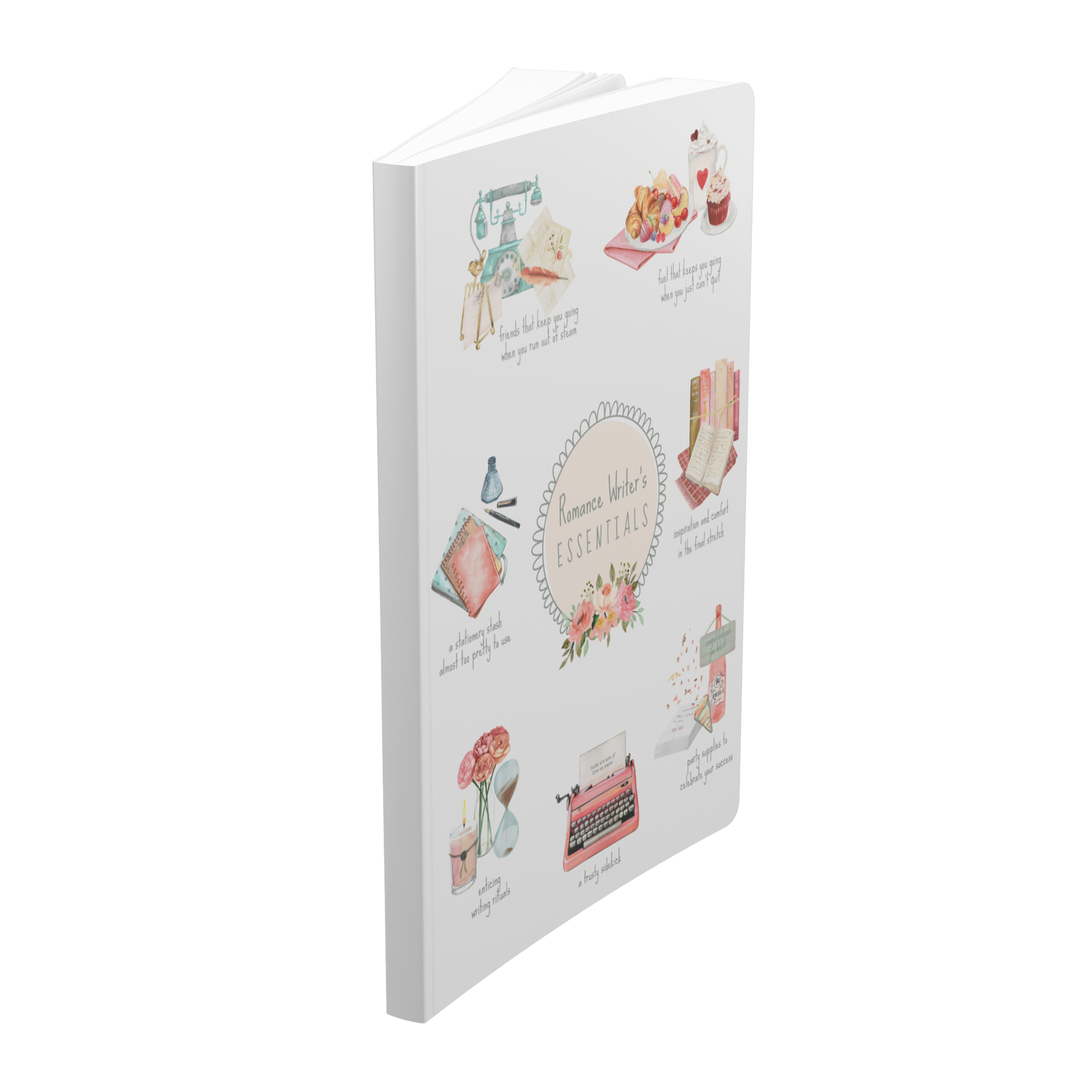 Romance_Writers_Essentials_Softcover_No_Standing_Angle_Mockup.png
