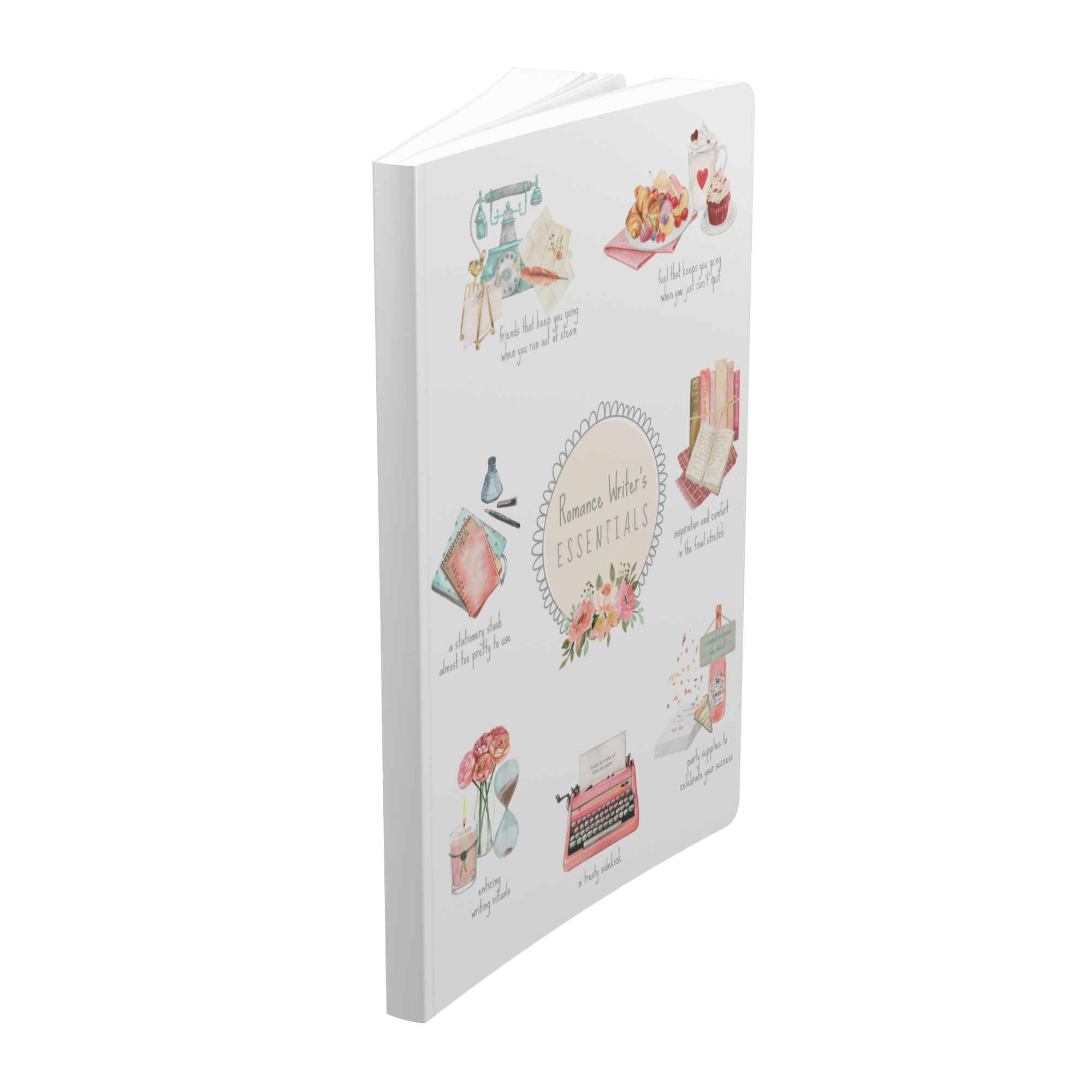 Romance_Writers_Essentials_Softcover_No_Standing_Angle_Mockup.png