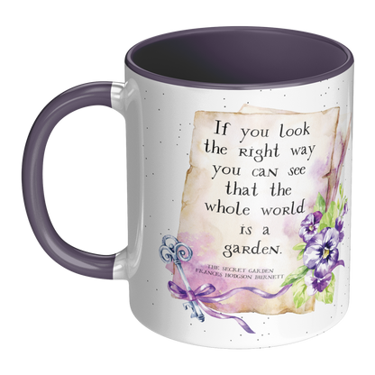 Secret_Garden_11_oz_Purple_Accent_Mug_LH_Main_Mockup.png