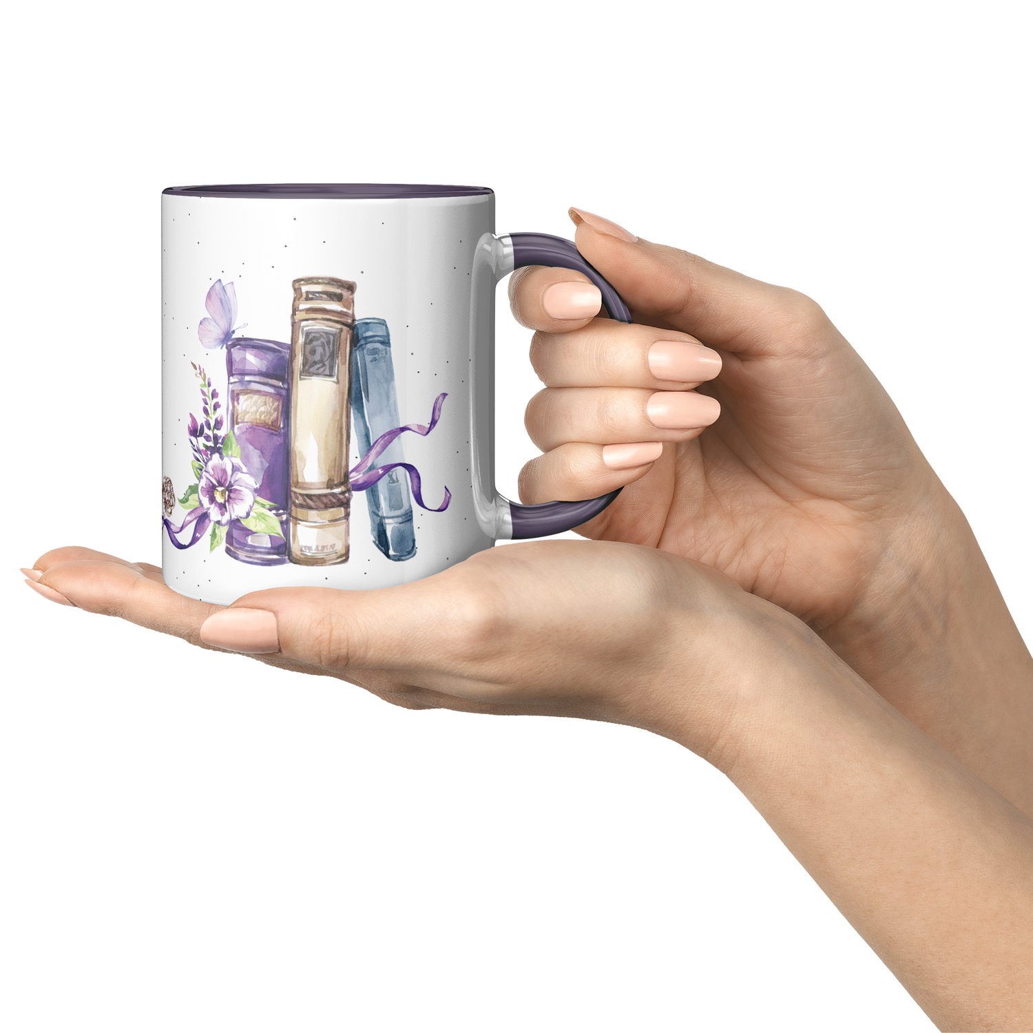 Secret_Garden_11_oz_Purple_Accent_Mug_Presentation_Mockup.png