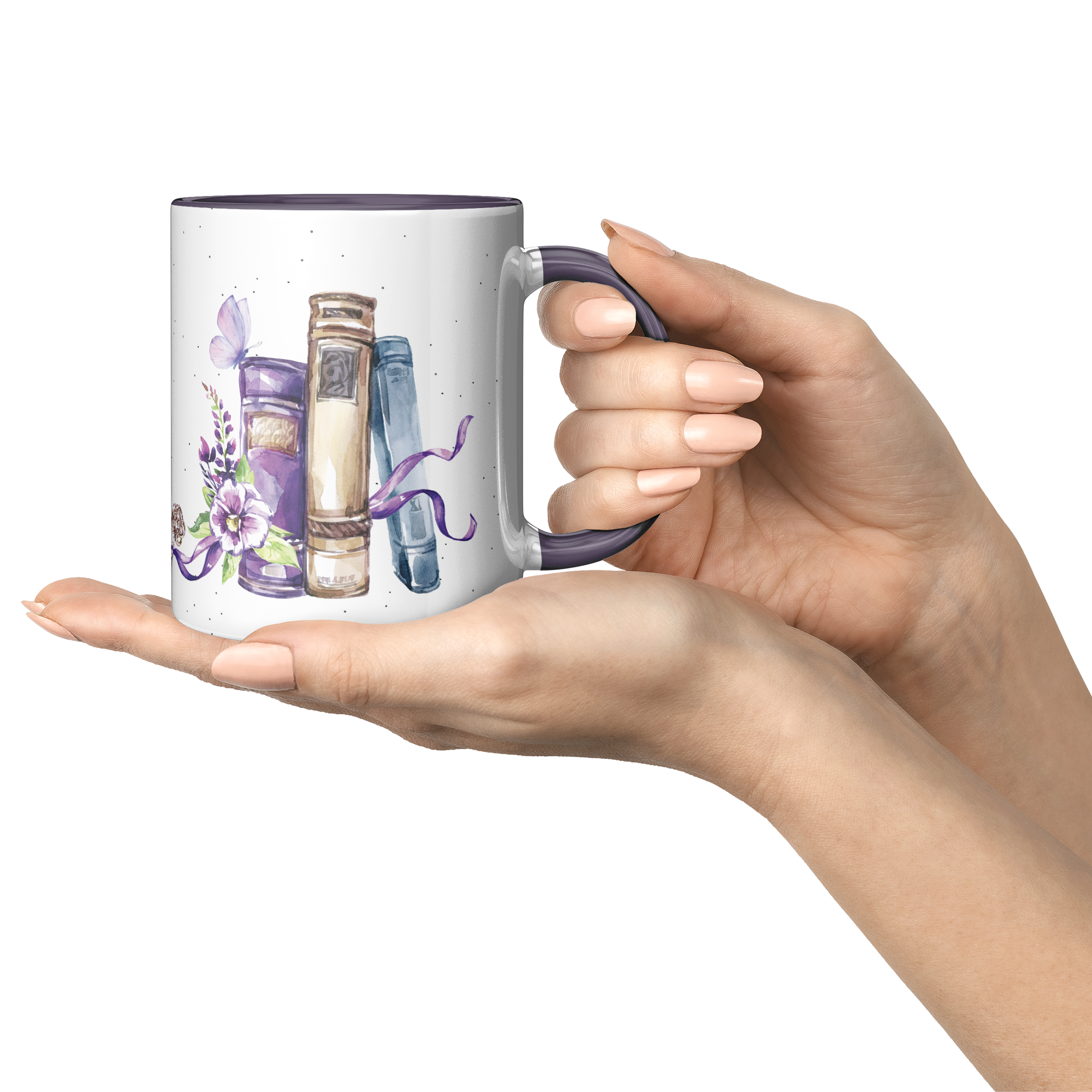 Secret_Garden_11_oz_Purple_Accent_Mug_Presentation_Mockup.png
