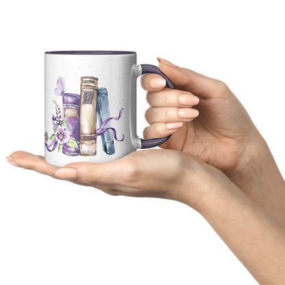 Secret_Garden_11_oz_Purple_Accent_Mug_Presentation_Mockup.png