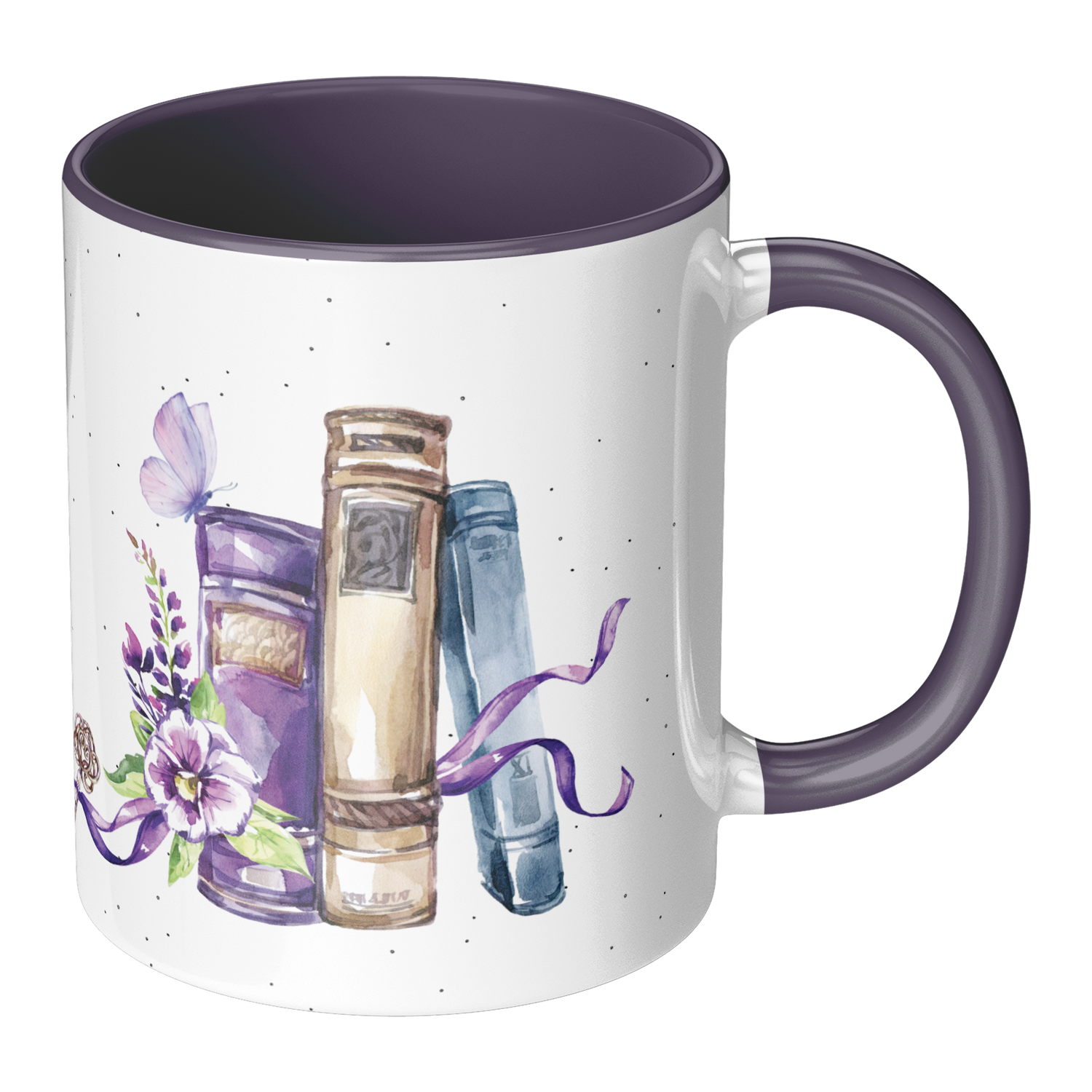 Secret_Garden_11_oz_Purple_Accent_Mug_RH_Main_Mockup.png