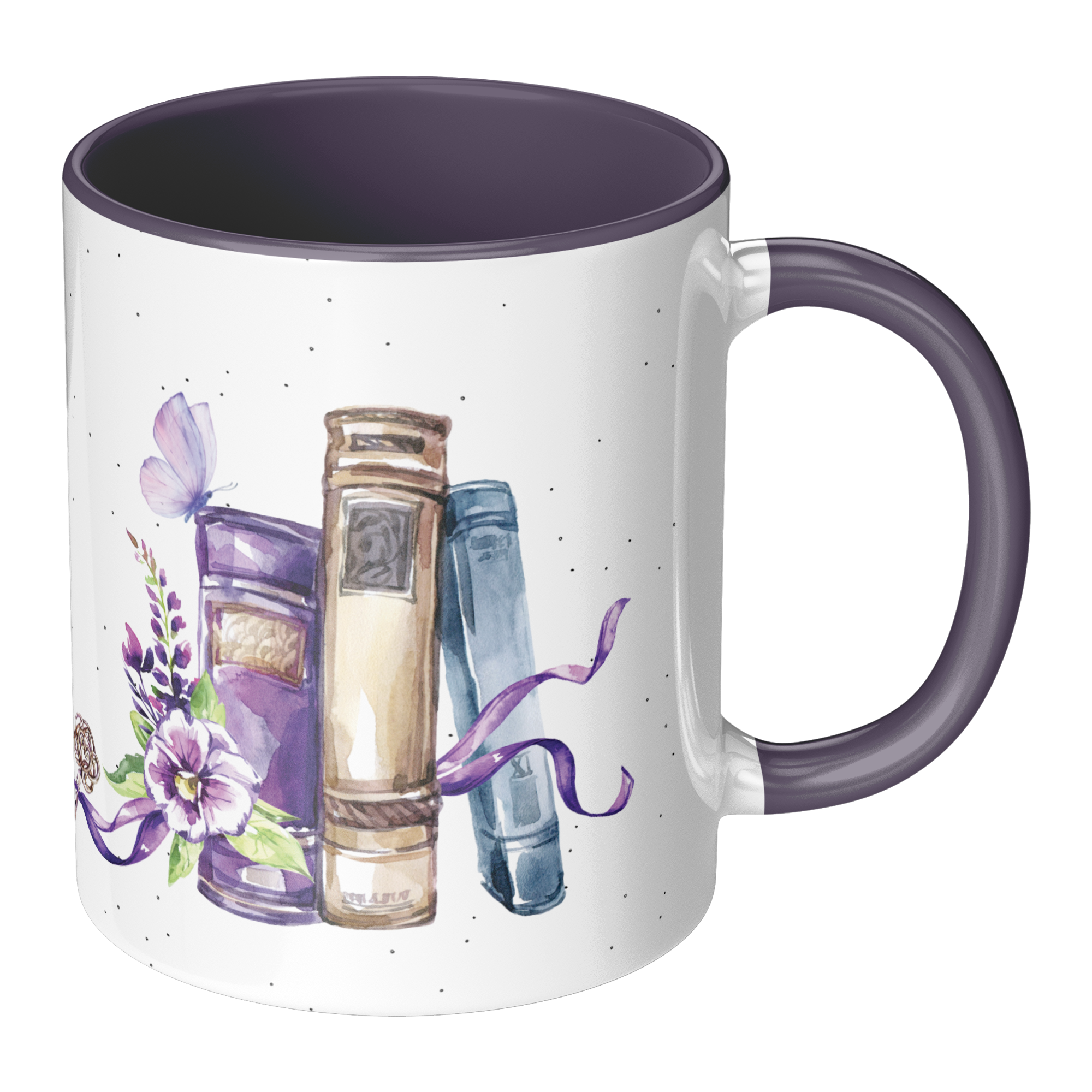 Secret_Garden_11_oz_Purple_Accent_Mug_RH_Main_Mockup.png