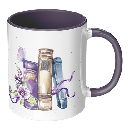 Secret_Garden_11_oz_Purple_Accent_Mug_RH_Main_Mockup.png